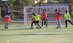 清姜路中学最新爆料,揭秘校园风云背后的真相!”